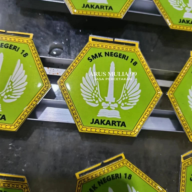 pusat-souvenir-mangga-besar