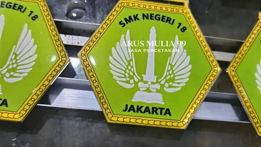 pusat-souvenir-mangga-besar