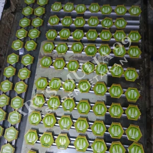 pusat-souvenir-mangga-besar