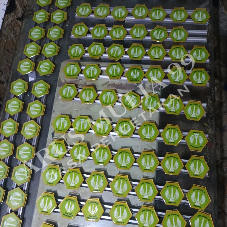 pusat-souvenir-terdekat