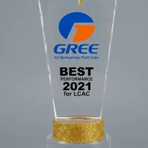plakat-akrilik-custom-setiabudi