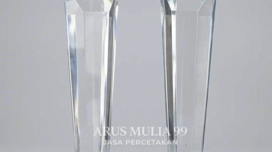 Jasa-Pembuatan-Plakat-Cipayung