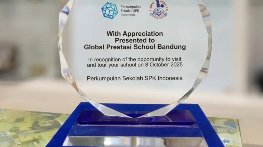 Jasa-Pembuatan-Plakat-Slipi