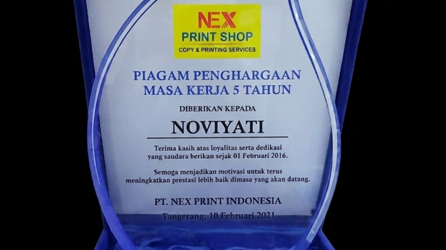 jual-plakat-akrilik-jakarta-timur
