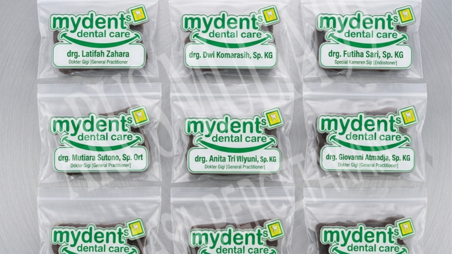 tempat-cetak-plat-label-luar-jabodetabek