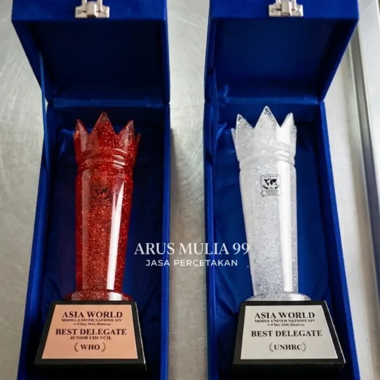 Pusat-souvenir-jakarta-barat