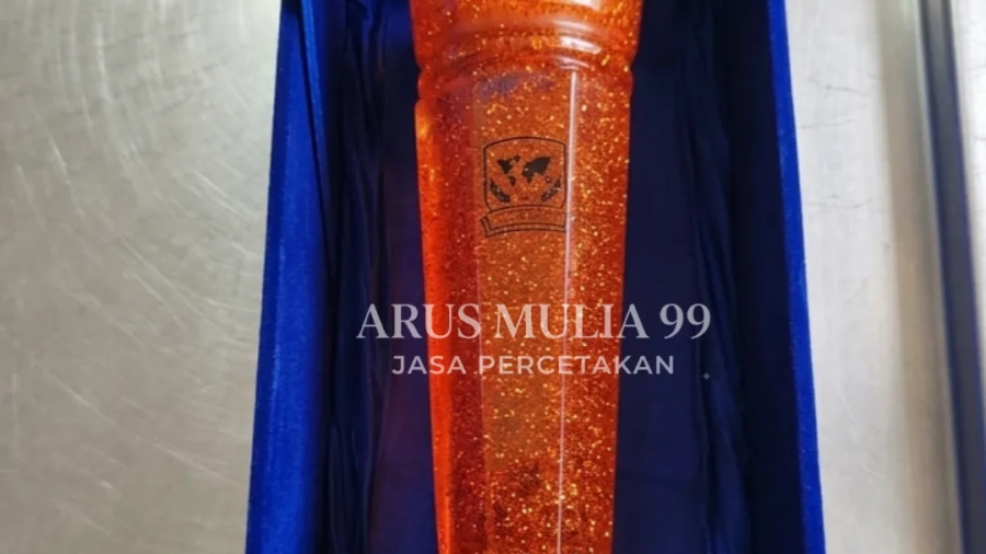 Jasa-Plakat-Daerah-Setia-Budi