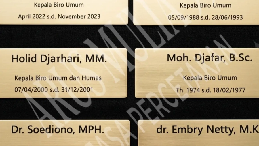 Pusat-Pembuatan-Plat-Nama-di-jakarta-timur