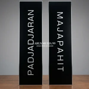 pusat-plat-nama-jakarta-Pusat