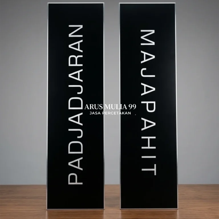 pusat-plat-nama-jakarta-Pusat