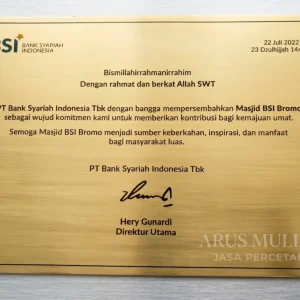 Buat-Plat-Label-Kuningan-Jakarta-Pusat