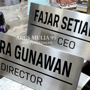 Pusat-Pembuatan-Plat-Nama-Jakarta