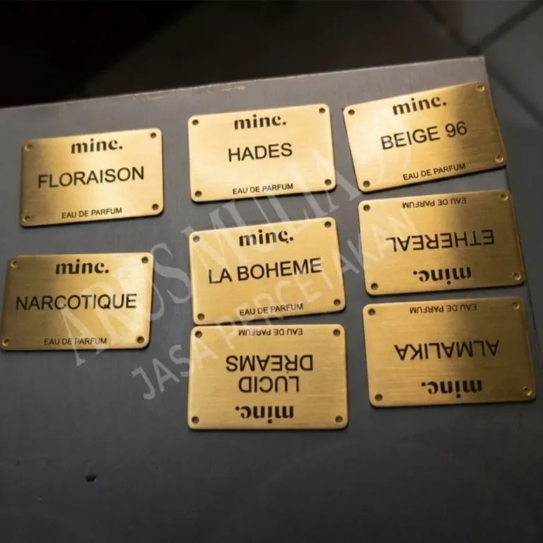 Vendor-Plat-Label-Terpercaya-di-Jakarta-Timur