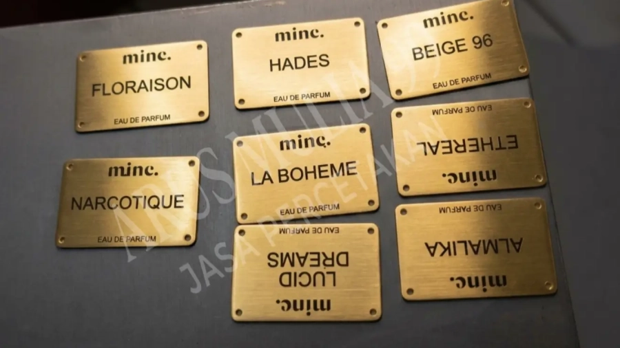 Vendor-Plat-Label-Terpercaya-di-Jakarta-Timur
