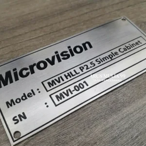 Cetak-Plat-Label-Stainless-Berkualitas-di-Jakarta-Timur