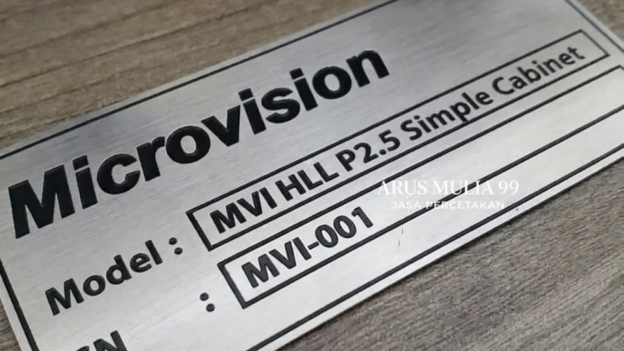 Cetak-Plat-Label-Stainless-Berkualitas-di-Jakarta-Timur