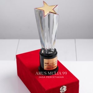 plakat-akrilik-custom-jagakarsa