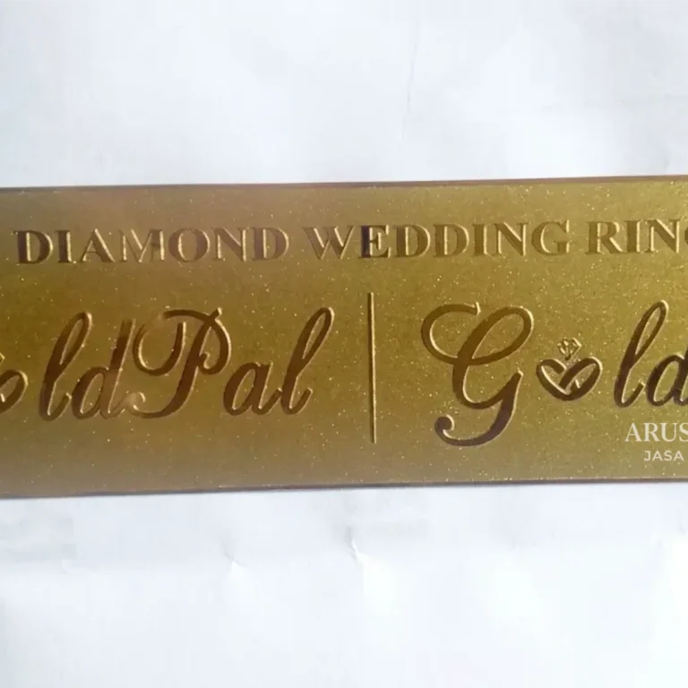 buat-plat-nama-di-cakung-jakarta-timur