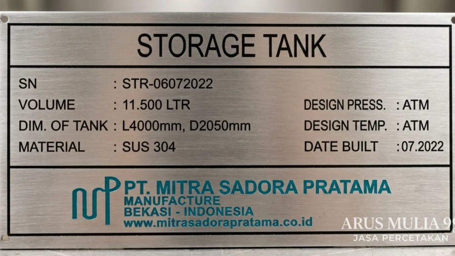 Buat-plat-nama-daerah-klender