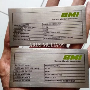Pusat-grosir-plat-nama-medali-plakat-terdekat-di-kalibata