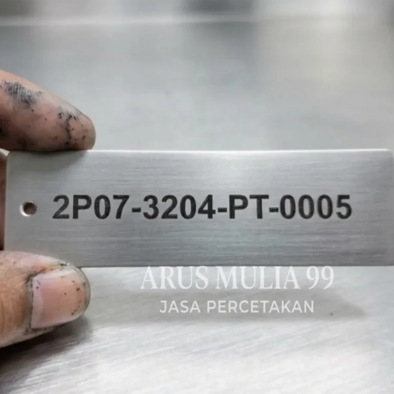 plat-nama-daerah-pulo-gebang-jakarta-timur