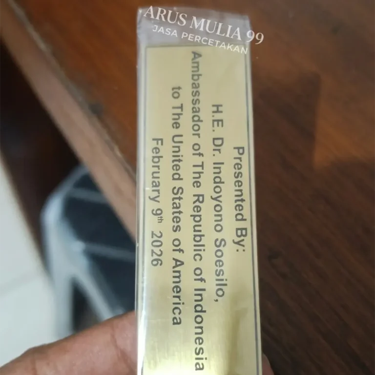 plat-nama-daerah-pulo-gebang