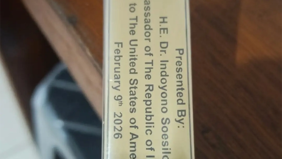 plat-nama-daerah-pulo-gebang