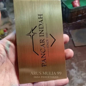 tempat-cetak-plat-label-jakarta-selatan