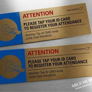 cetak-plat-label-terdekat-di-gandaria