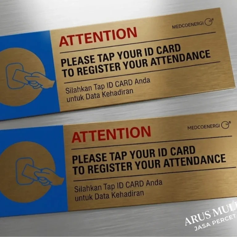 cetak-plat-label-terdekat-di-gandaria