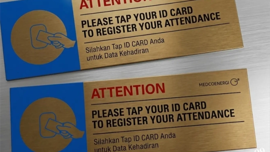 cetak-plat-label-terdekat-di-gandaria