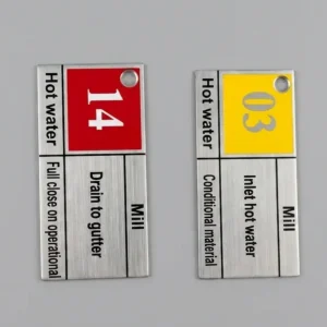 Pusat-Plat-Etching-Kuningan-Stainless-Terbaik-di-Jakarta-Selatan