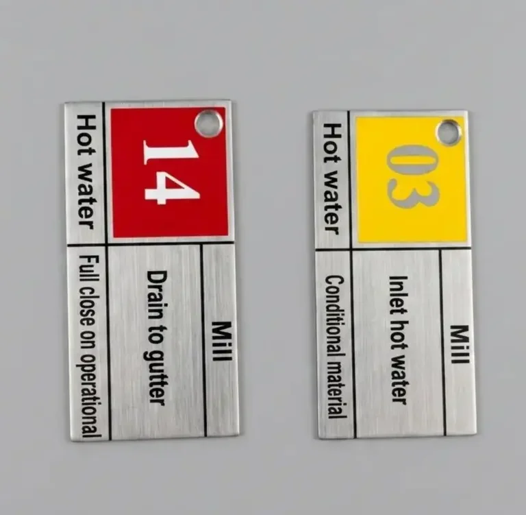 Pusat-Souvenir-Jakarta-Barat