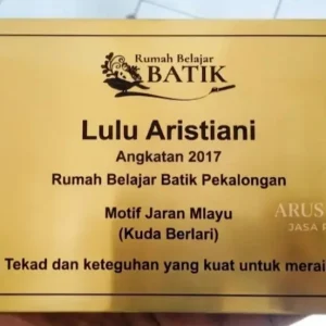 Jasa-Bikin-Name-Plat-Custom-Premium