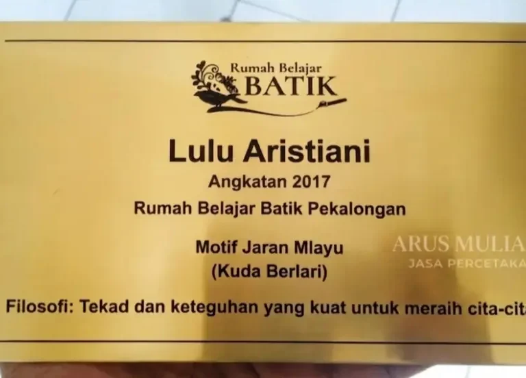 Jasa-Bikin-Name-Plat-Custom-Premium