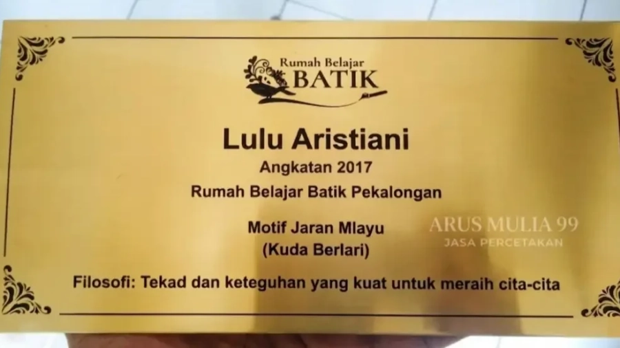 Jasa-Bikin-Name-Plat-Custom-Premium