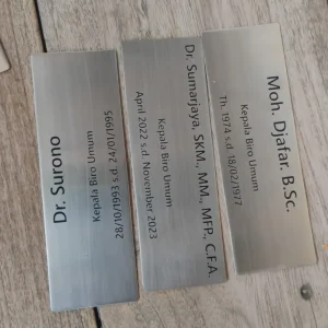 Pusat-souvenir-kebon-jeruk