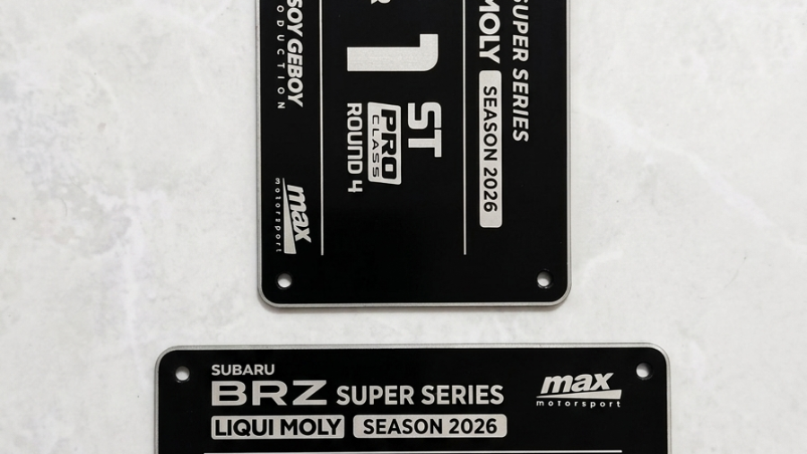 cetak-plat-label-tangerang-selatan