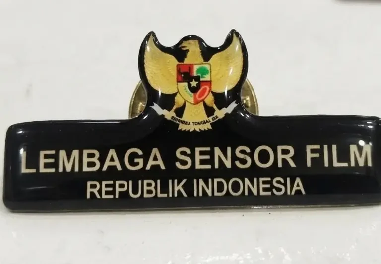 Jual plat kuningan jakarta barat