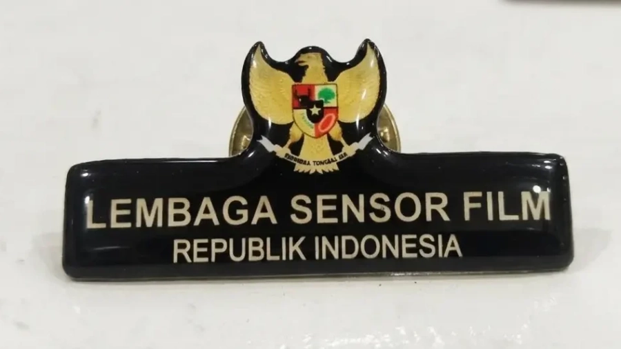 Jual plat kuningan jakarta barat