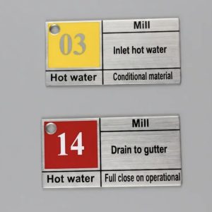 tempat-cetak-plat-label-jakarta-timur