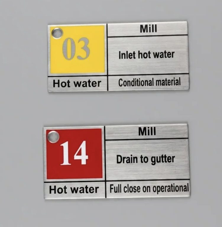 tempat-cetak-plat-label-jakarta-timur