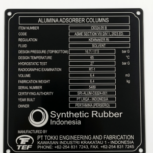 tempat-cetak-plat-label-jabodetabek