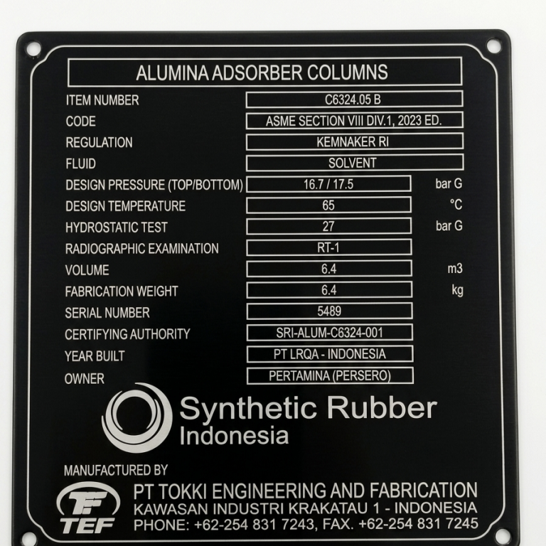 plat-label-asean