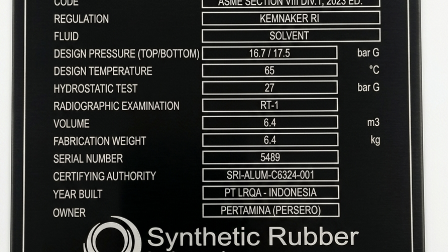 plat-label-asean