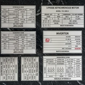 tempat-cetak-plat-label-jakarta-utara