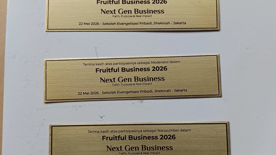 Cetak-plat-label-terdekat-di-alam-sutera