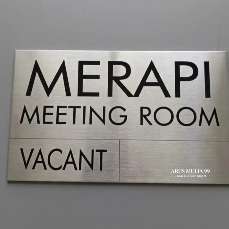 cetak-plat-label-kota-tangerang