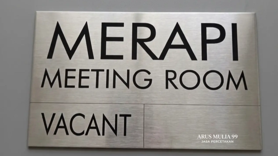 cetak-plat-label-kota-tangerang