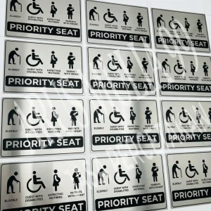 tempat-cetak-plat-label-di-jakarta-barat